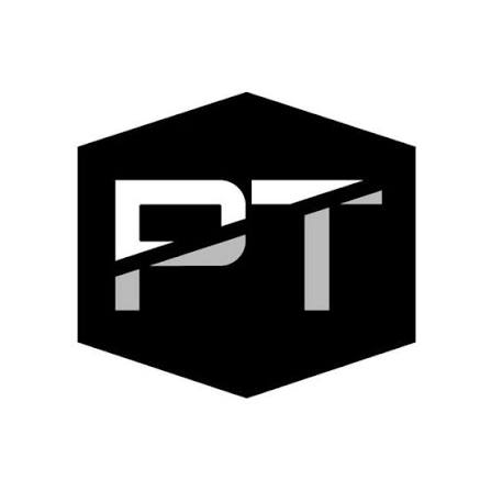 Powertek Athletic