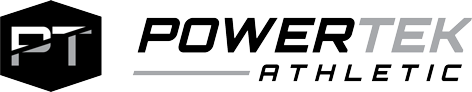 Powertek Athletic