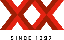 Dos Equis logo